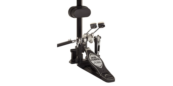 TD-1DMK 電子ドラムセット V-Drums