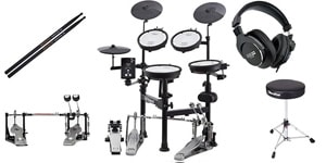 ROLAND / TD-1KPX2 ツインペダルセット