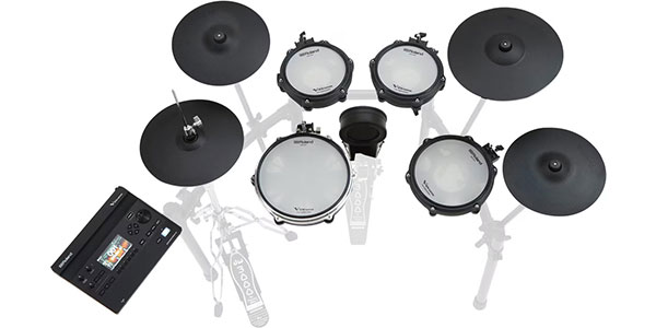 ROLAND ( ローランド )  / TD316画像4