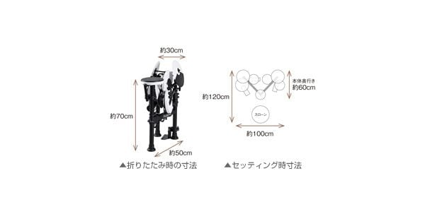 ROLAND ローランド TDKP S + オリジナルセット V drums 電子ドラム