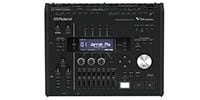 ROLAND TD-50