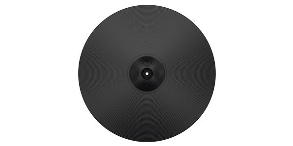 ROLAND / TD-50DP画像2