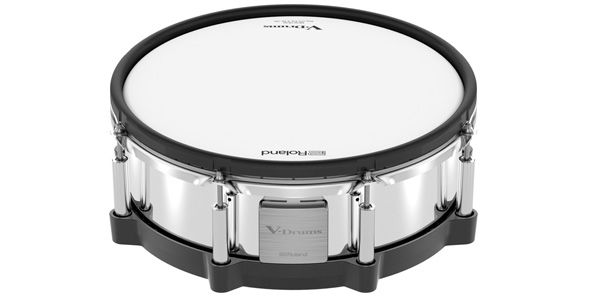 ROLAND / TD-50DP画像3