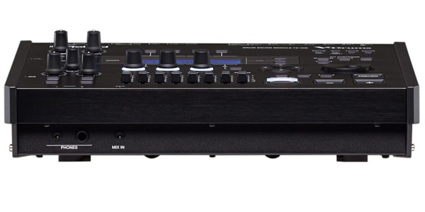 ROLAND / TD-50X画像3