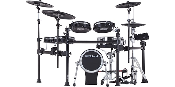 ROLAND ( ローランド ) TD713 送料無料 | サウンドハウス