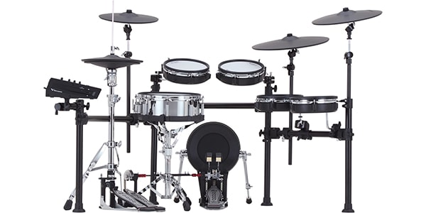ROLAND / TD713画像2