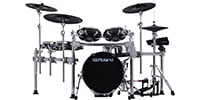 ROLAND / TD716