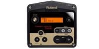 ROLAND TM-2