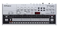 ROLAND TR-06　SOUND MODULE