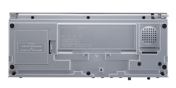 ROLAND / TR-06 SOUND MODULE 画像4