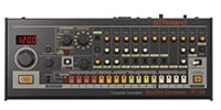 ROLAND TR-08