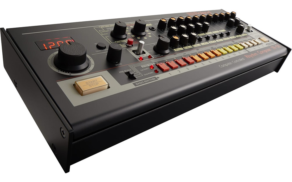 TR-08