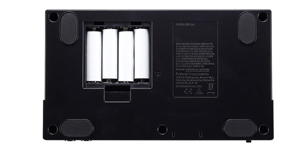 ROLAND ( ローランド ) TR-6S RHYTHM PERFORMER 送料無料