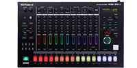 ROLAND TR-8S