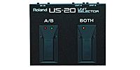 ROLAND US-20