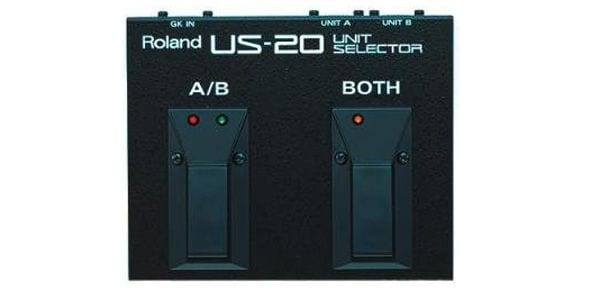 ROLAND/US-20