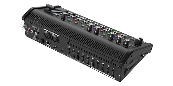 ROLAND ( ローランド )  / V-1-4K画像9