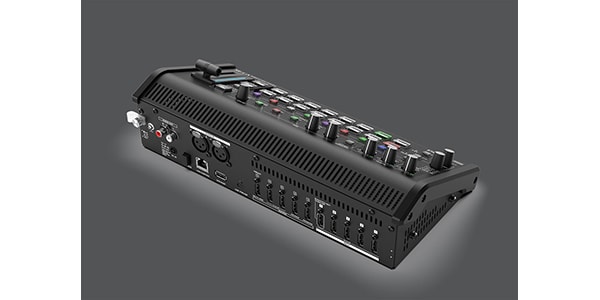 ROLAND ( ローランド )  / V-1-4K画像10