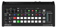 ROLAND / V-1-4K