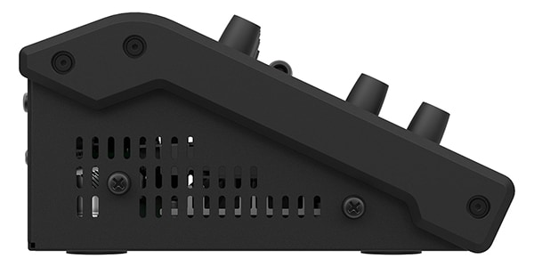 ROLAND ( ローランド )  / V-1-4K画像6