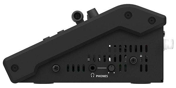 ROLAND ( ローランド )  / V-1-4K画像7