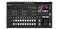 ROLAND V-160HD