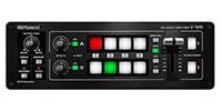 ROLAND V-1HD　ビデオスイッチャー