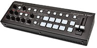 ROLAND / V-1HD+ アウトレット品1