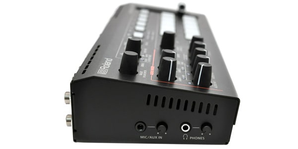 ROLAND ( ローランド )  / V-1HD+　アウトレット品1画像3