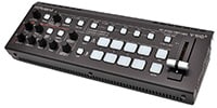 ROLAND / V-1HD+ アウトレット品2