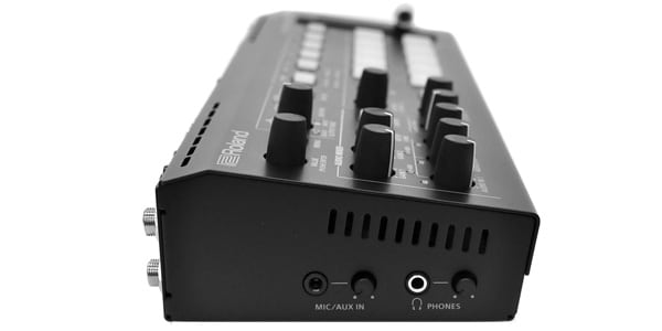 ROLAND ( ローランド )  / V-1HD+　アウトレット品2画像3