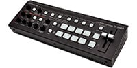 ROLAND / V-1HD+ アウトレット品3