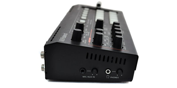 ROLAND ( ローランド )  / V-1HD+　アウトレット品3画像3