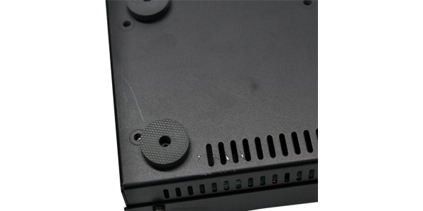 ROLAND ( ローランド )  / V-1HD+　アウトレット品3画像6