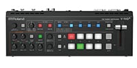 ROLAND V-1HD+