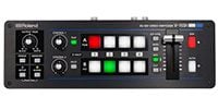 ROLAND V-1SDI　ビデオ・スイッチャー