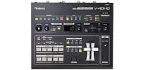 ROLAND V-40HD　マルチフォーマット・ビデオスイッチャー