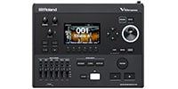 ROLAND / V51