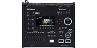 ROLAND / V71