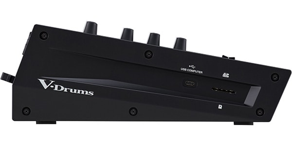 ROLAND / V71画像4