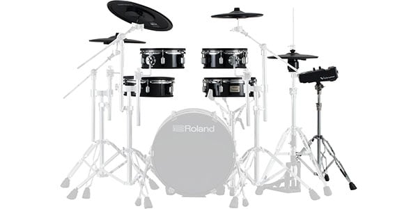 ROLAND ( ローランド ) / VAD316画像2