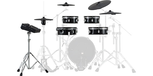 ROLAND ( ローランド ) / VAD316画像3