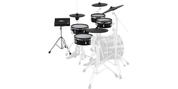 ROLAND ( ローランド ) / VAD316画像4