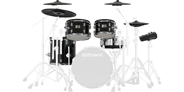 ROLAND / VAD516画像2