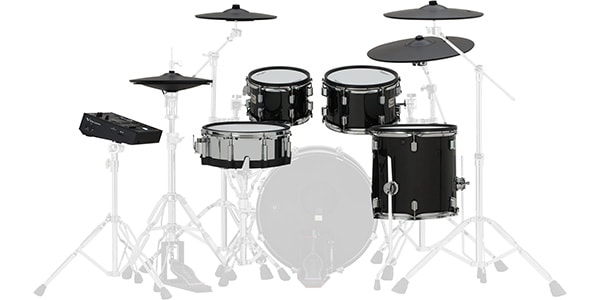 ROLAND / VAD516画像3