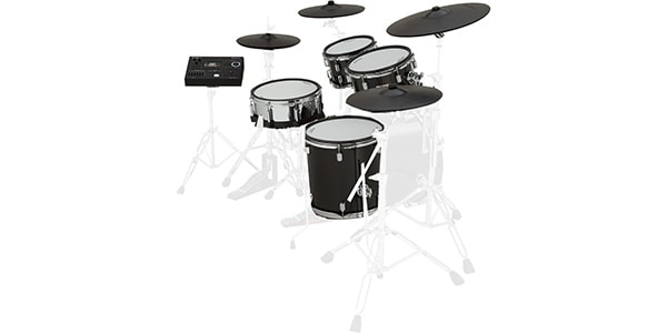 ROLAND / VAD516画像4