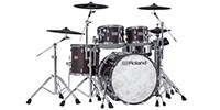 ROLAND VAD706GE