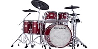 ROLAND / VAD716-GC