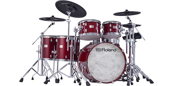 ROLAND / VAD716-GC
