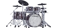 ROLAND / VAD716-GE